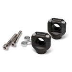 LSL Clamp kit - 900 RS Cafe' 18-