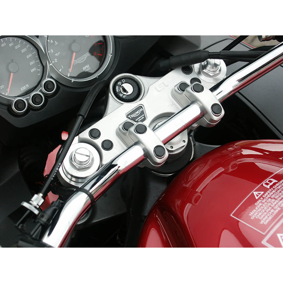 LSL Adapter kit Sprint ST 05-