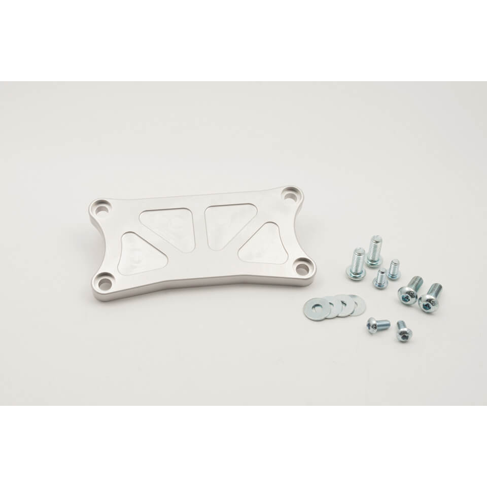 Motorcycles & accessories 