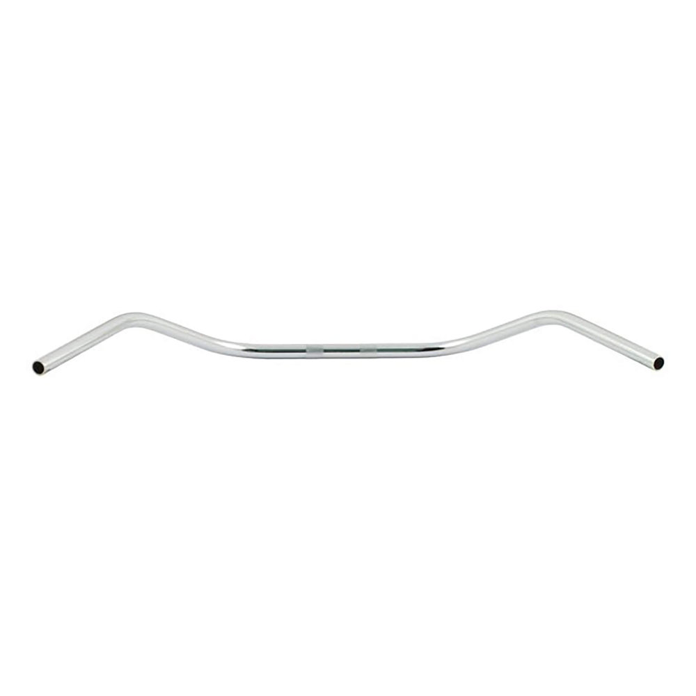 1 inch bicycle handlebars