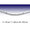 FEHLING Flyer-Bar Groot 1 inch