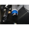 Preview image for ABM Bar end adapter for steel handlebars