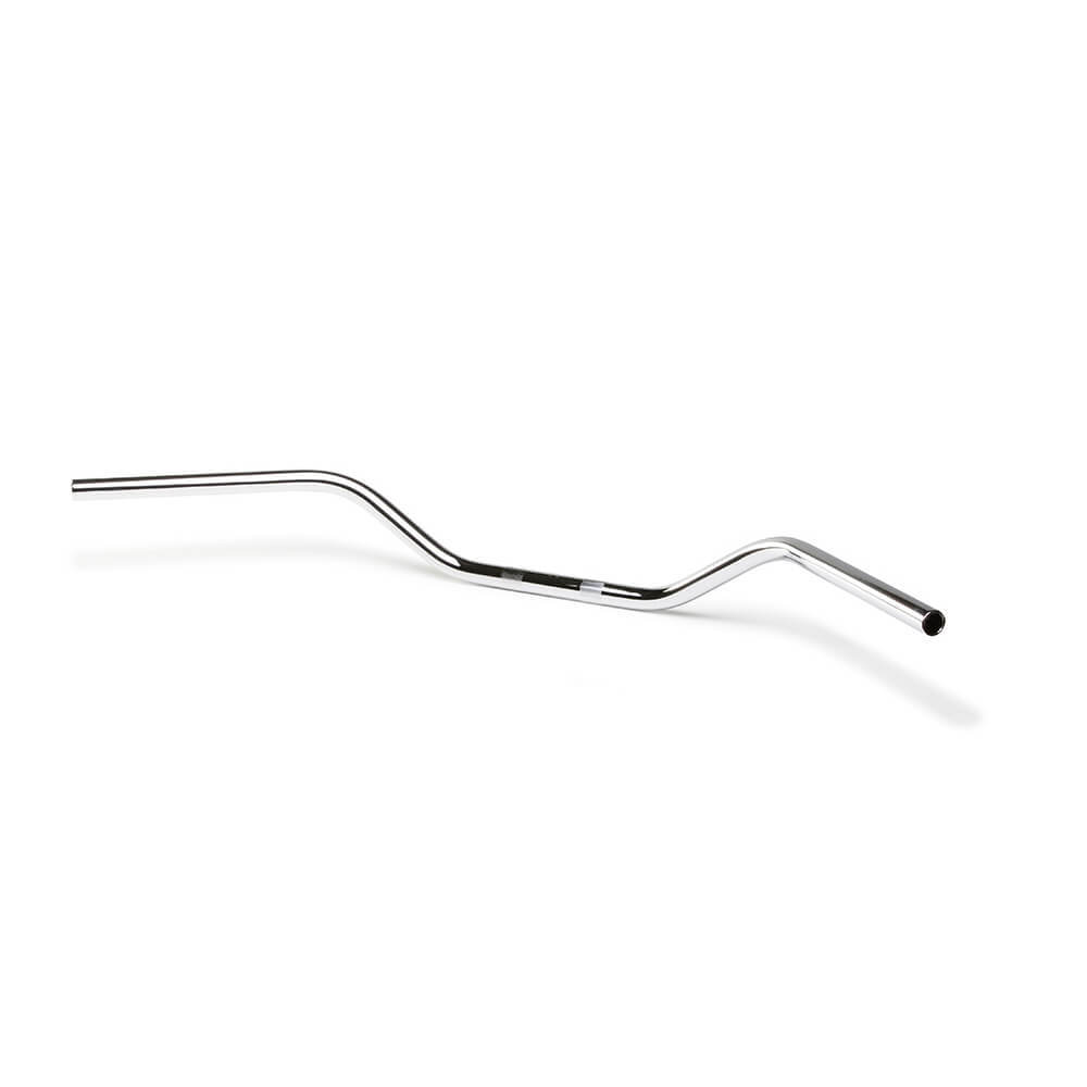 Butterfly shop handlebars motorcycle