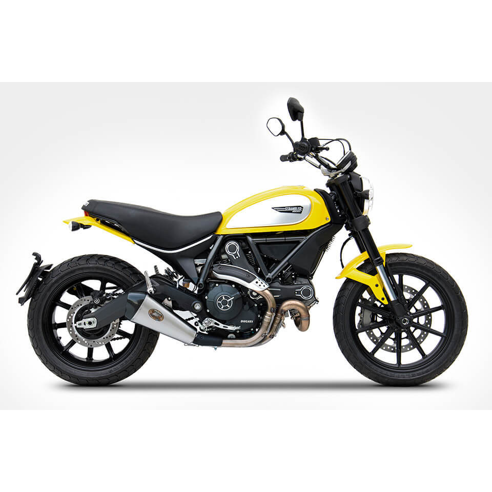 Ducati scrambler pret discount