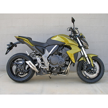 Ixil hyperlow cb1000r new arrivals