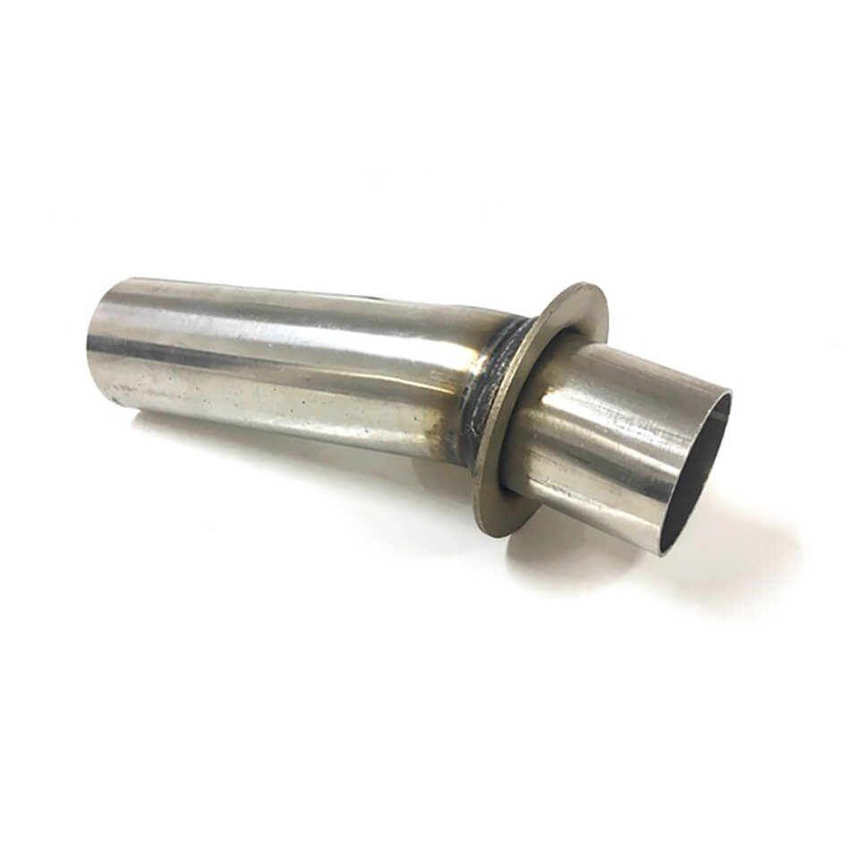 IXIL Noise Killer for CONICAL XTREM SHORTY