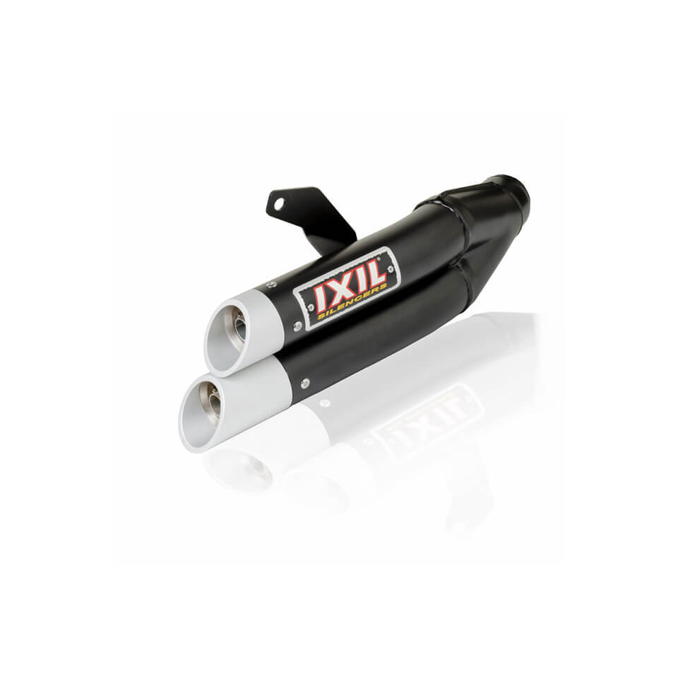 Honda cbr deals 500 cena