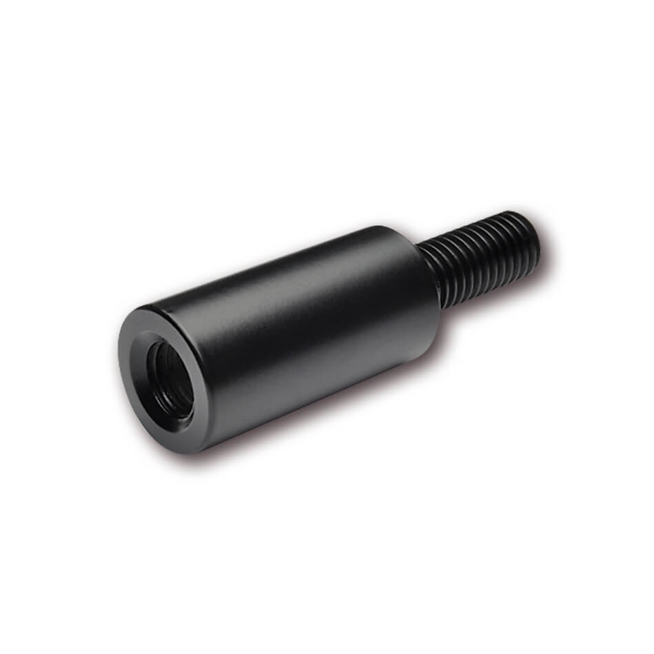 Kellermann Micro 1000 silent rubber extension 30mm for Men for Men