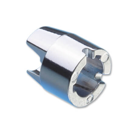 Kellermann Lamp socket for handlebar end indicators BL 1000 for Men for Men