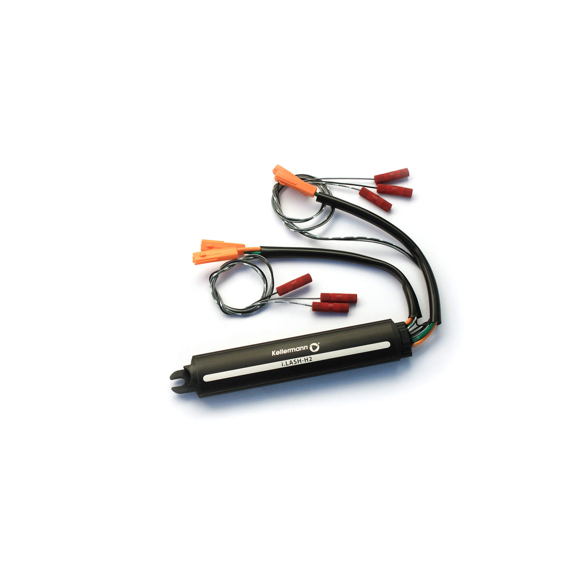Kellermann i.LASH H2, error correction adapter for Men for Men