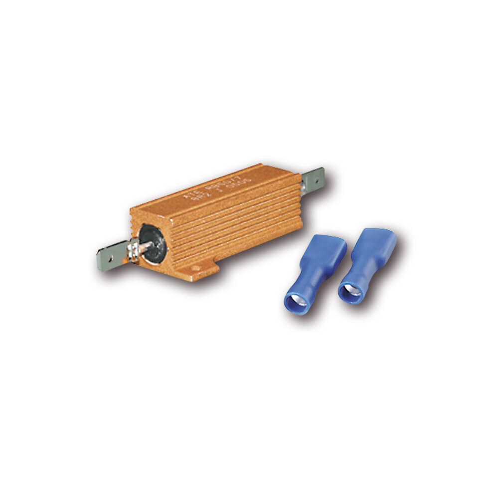 Kellermann Power resistor i.LOAD IL 7.5 for Men for Men