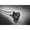 Келлерманн светодиодный мигалка Пуля Atto Dark, тонированное стекло