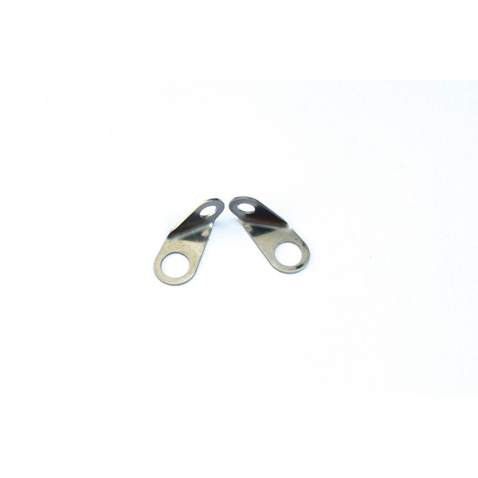 Kellermann Atto H-D adapter plate handlebars for Men for Men