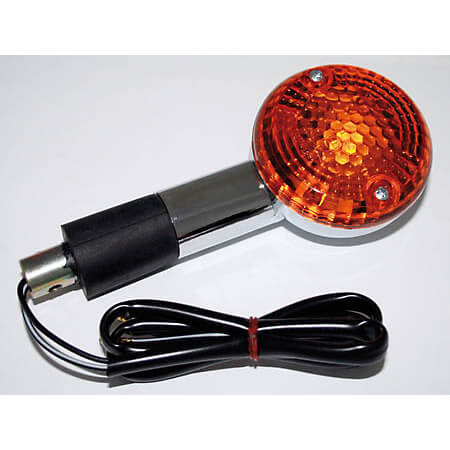 Indicator VS 750/800/1400, silver, silver