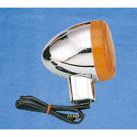 Indicator VT 600/1100C, VF 750 C, silver, silver
