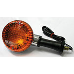 Blinker EN 500, ZL 600/1000, VN 1500