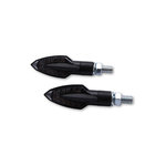SHIN YO LED-merkkivalot VINCI