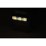 SHIN YO SHORTY 2 PRO LED señal de giro / luz de posición
