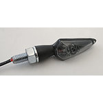 HIGHSIDER Power LED turn signal STREAM