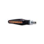 SHIN YO LED turn signal STIX