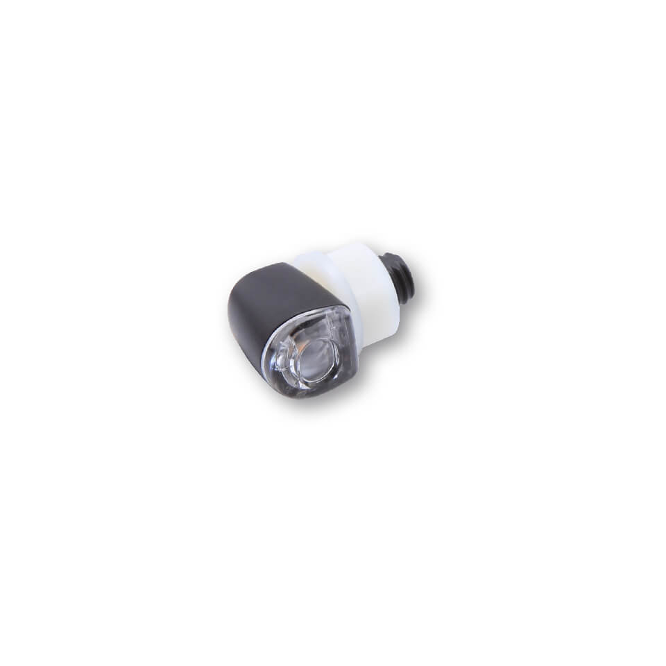 KOSO NANO LED-merkkivalo