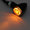HIGHSIDER APOLLO BULLET LED Blinker