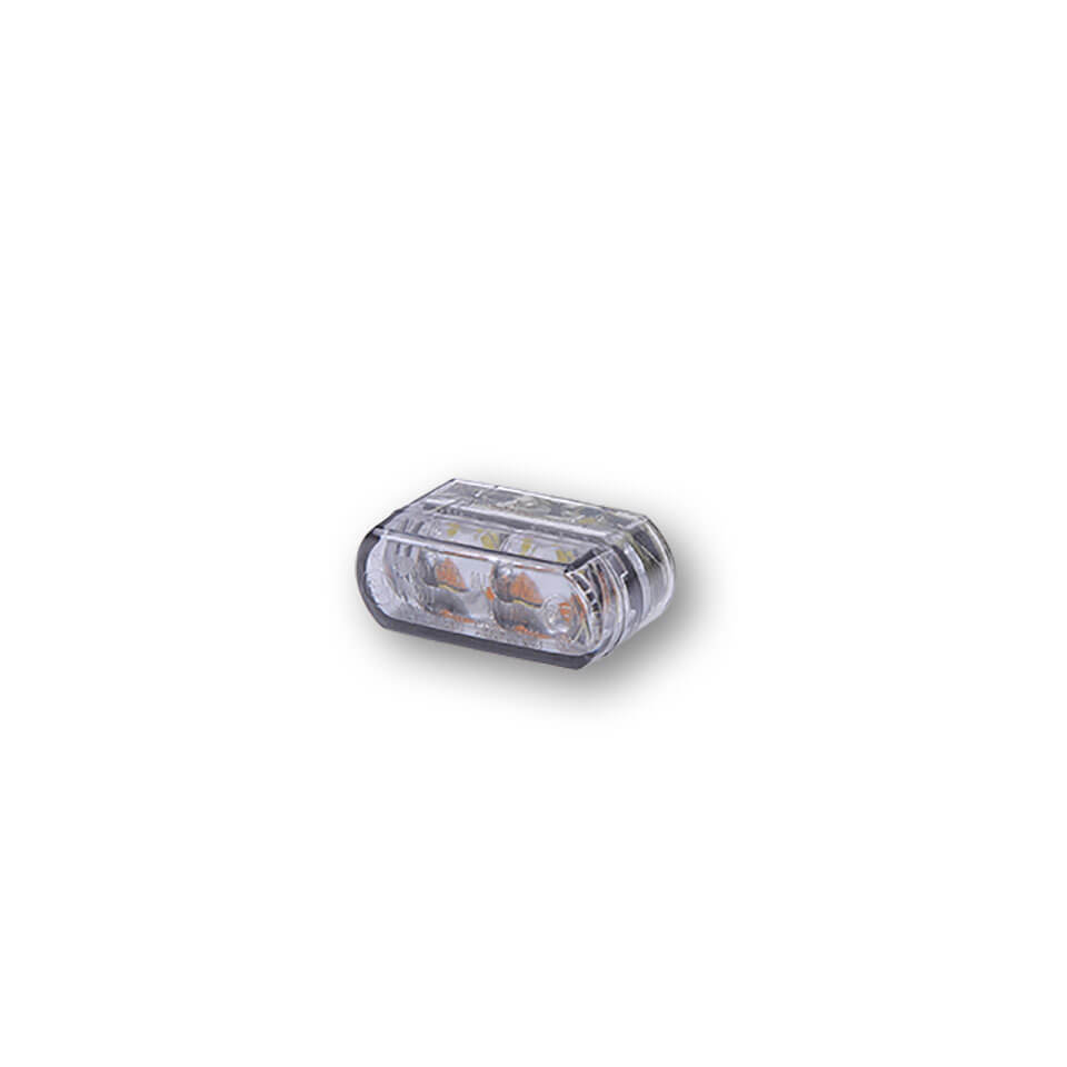 SHIN YO MODUL 1 PRO LED Blinker/Positionslicht 204-149