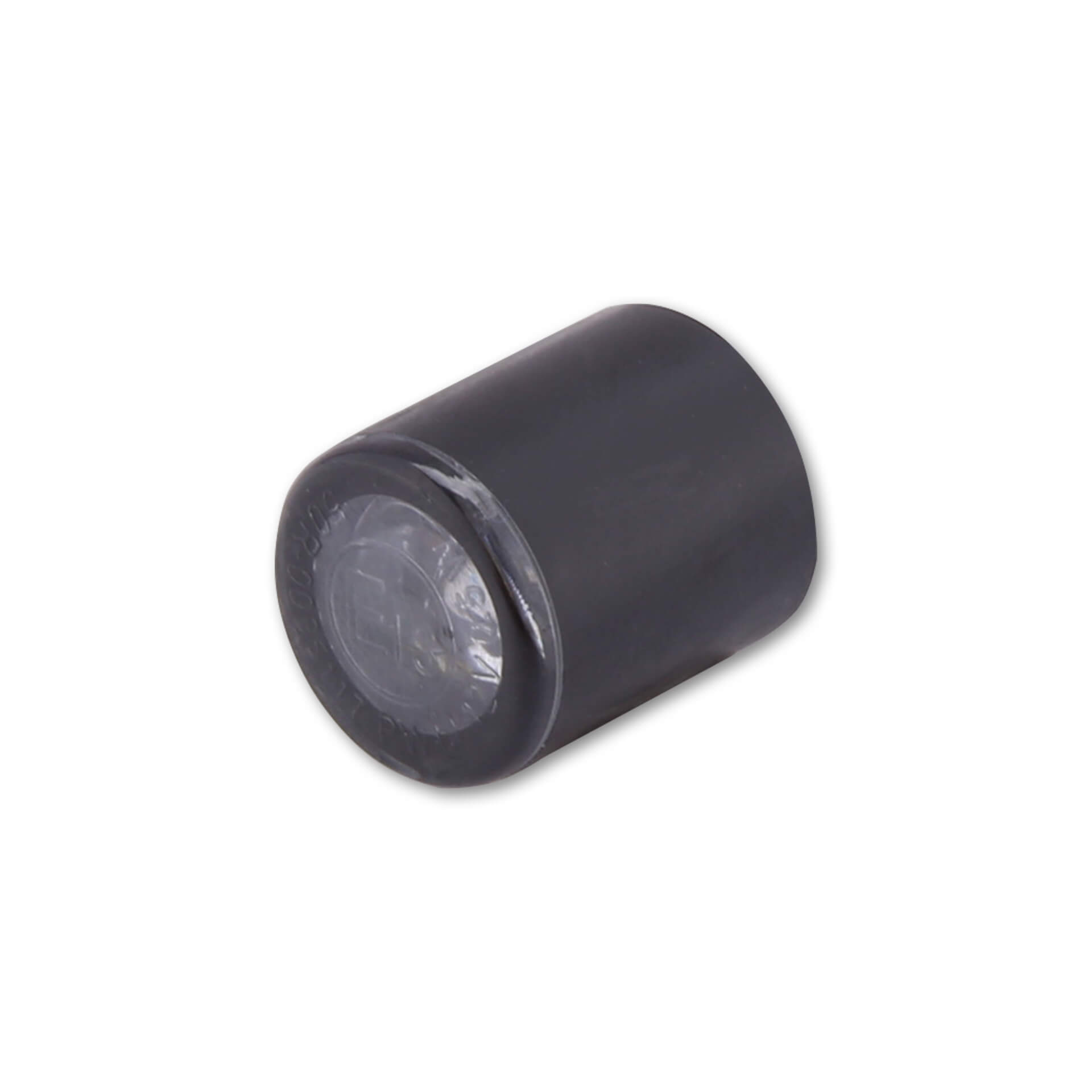 Image of Highsider PROTON module LED position light, nero