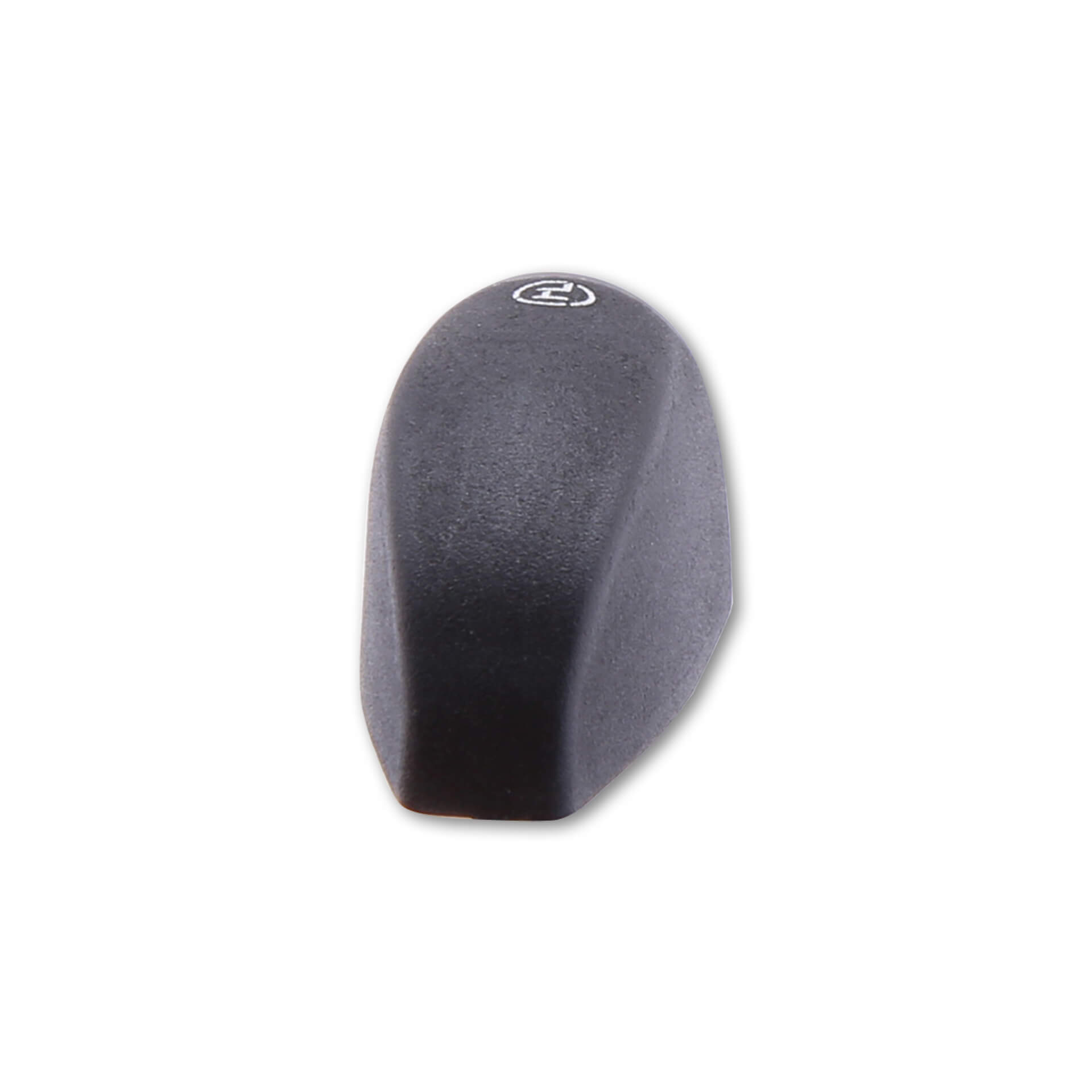Highsider Unisex Proton Three Led Turn Signal