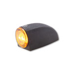 HIGHSIDER PROTON TRES LED señal de giro