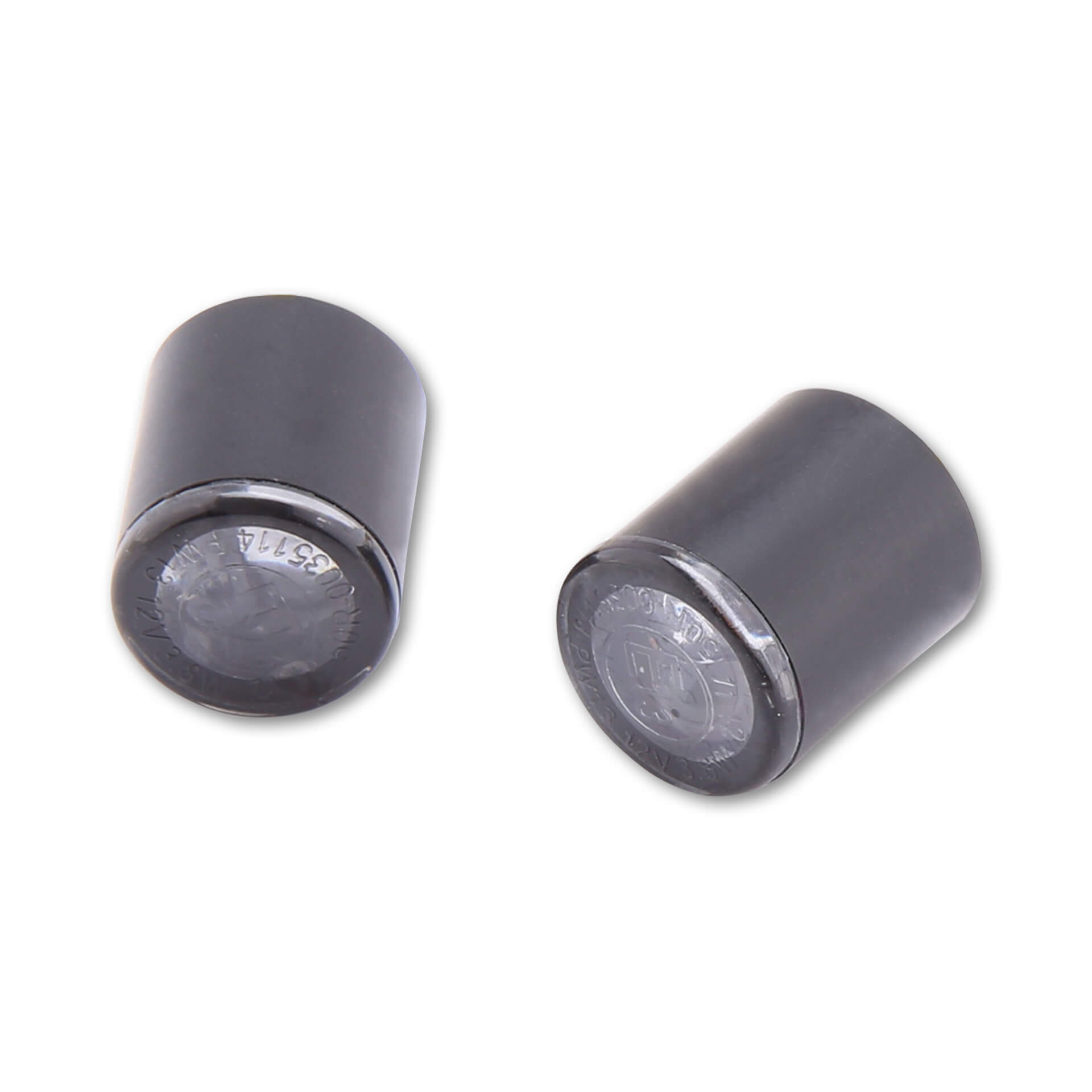 Highsider Unisex Proton Module Led Turn Signal