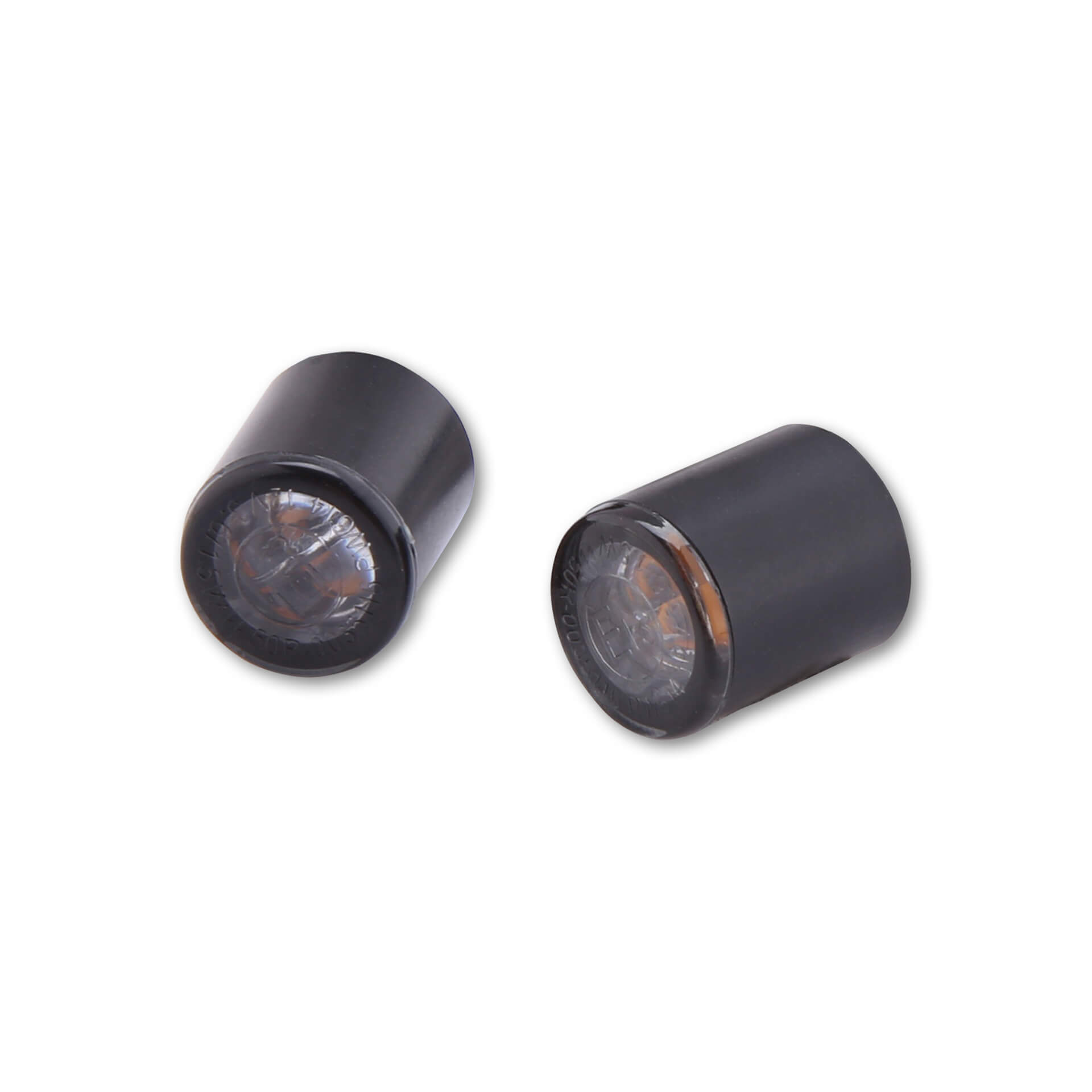 Highsider Unisex Light Proton Modul Led Turn Signal/Position