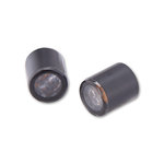 Highsider PROTON module LED turn signal/position light