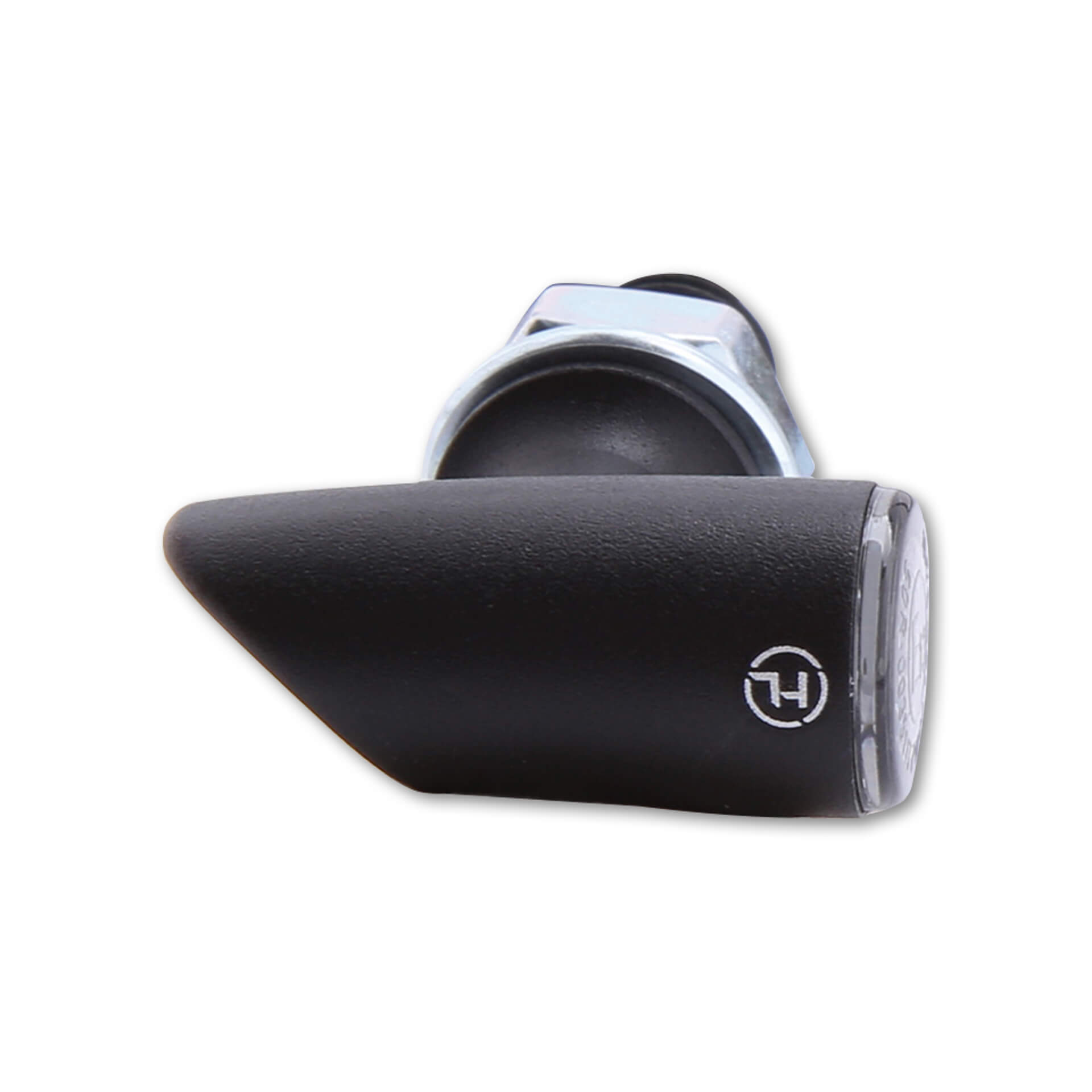 Highsider Unisex Proton One Led Turn Signal