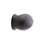 HIGHSIDER PROTON DOS LED señal de giro