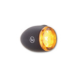 HIGHSIDER PROTON TO LED-svingsignal