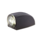 HIGHSIDER PROTON THREE LED position light