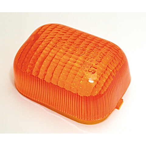 SHIN YO Blinker glass for blinker DUC-STYLE