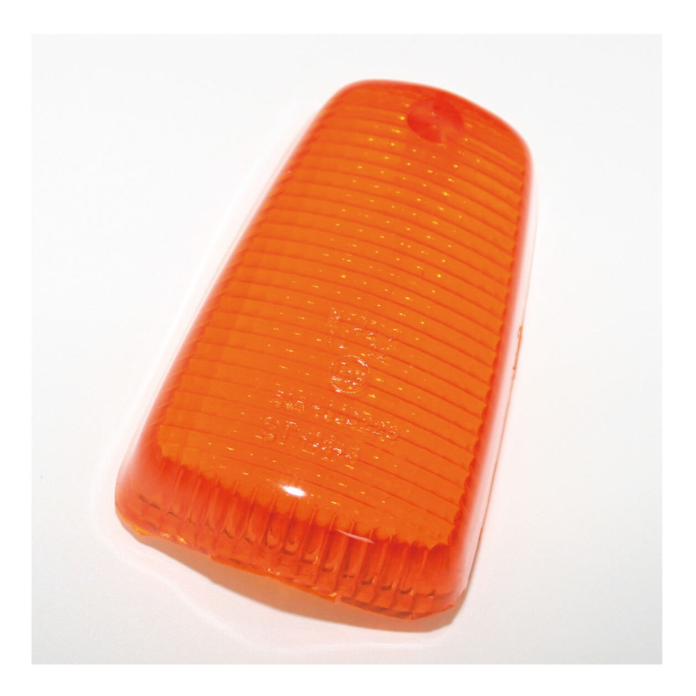 SHIN YO Blinkergläser SRX 600, XJ 600, FZ/R 750/1000, FJ 1200, E-gepr.