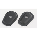 SHIN YO Indicator mounting plates, INDY SPACER ISK 1