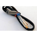 HIGHSIDER Adapter kabel för mini indikatorer, Suzuki + Yamaha