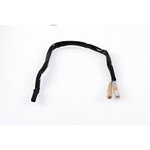 HIGHSIDER Cable adaptador para mini indicadores, Suzuki