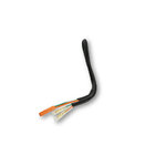 HIGHSIDER Adaptér kabel pro mini indikátory, Honda od 04