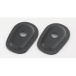 SHIN YO Indicator mounting plates, INDY SPACER ISY 1