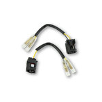 SHIN YO Flasher adapter kabel til forskellige YAMAHA