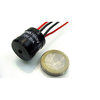 Preview image for motogadget Digital flasher relay mo.Relay+