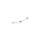 Sperrdiode 20V 1A