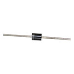 Diode Silicon Power 5A, (U) 50V, diodo di blocco