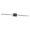 Silicon Power diode 5A, (U) 50V, blocking diode