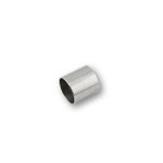 HIGHSIDER APOLLO CNC lasbehuizing